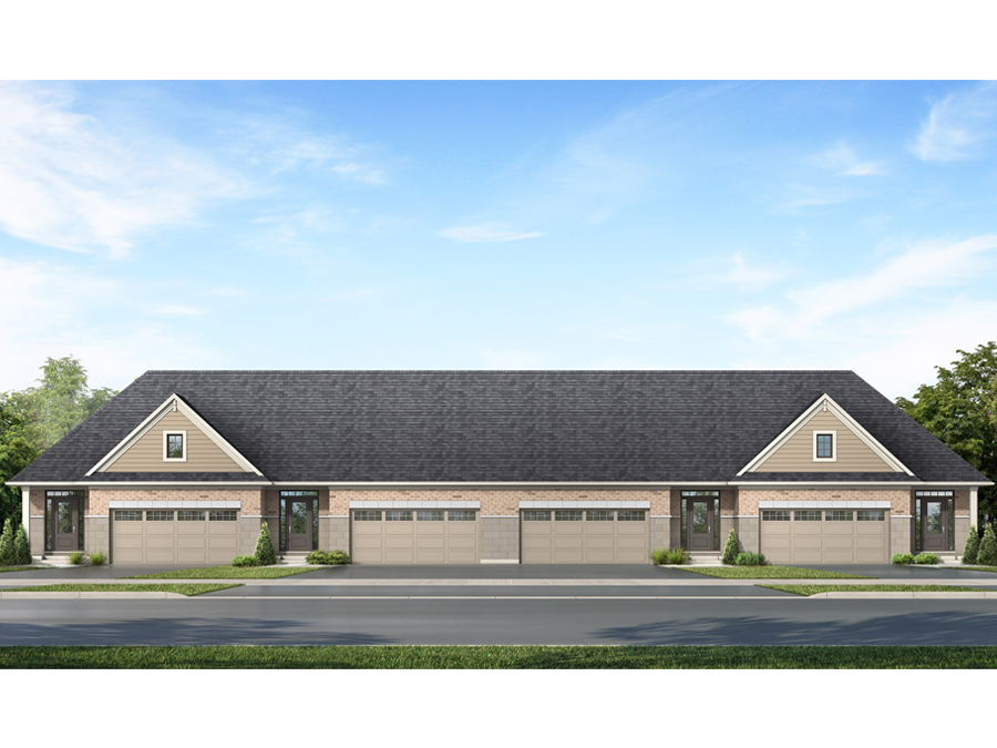 76 Cortland Terrace, St. Thomas