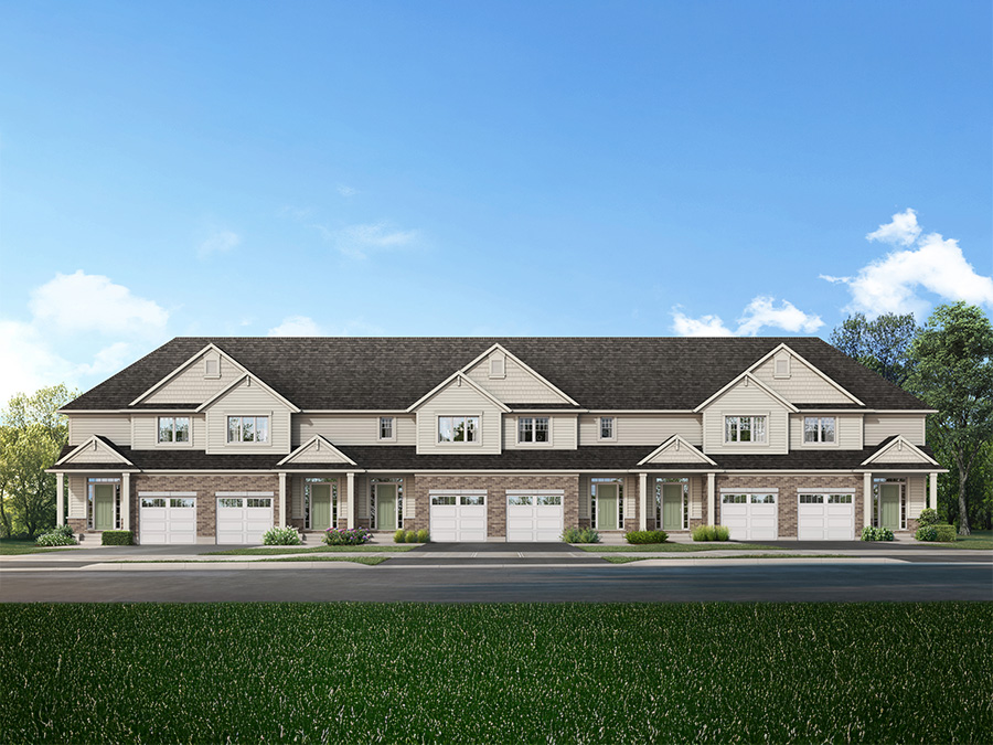 60 Willow Drive, Aylmer