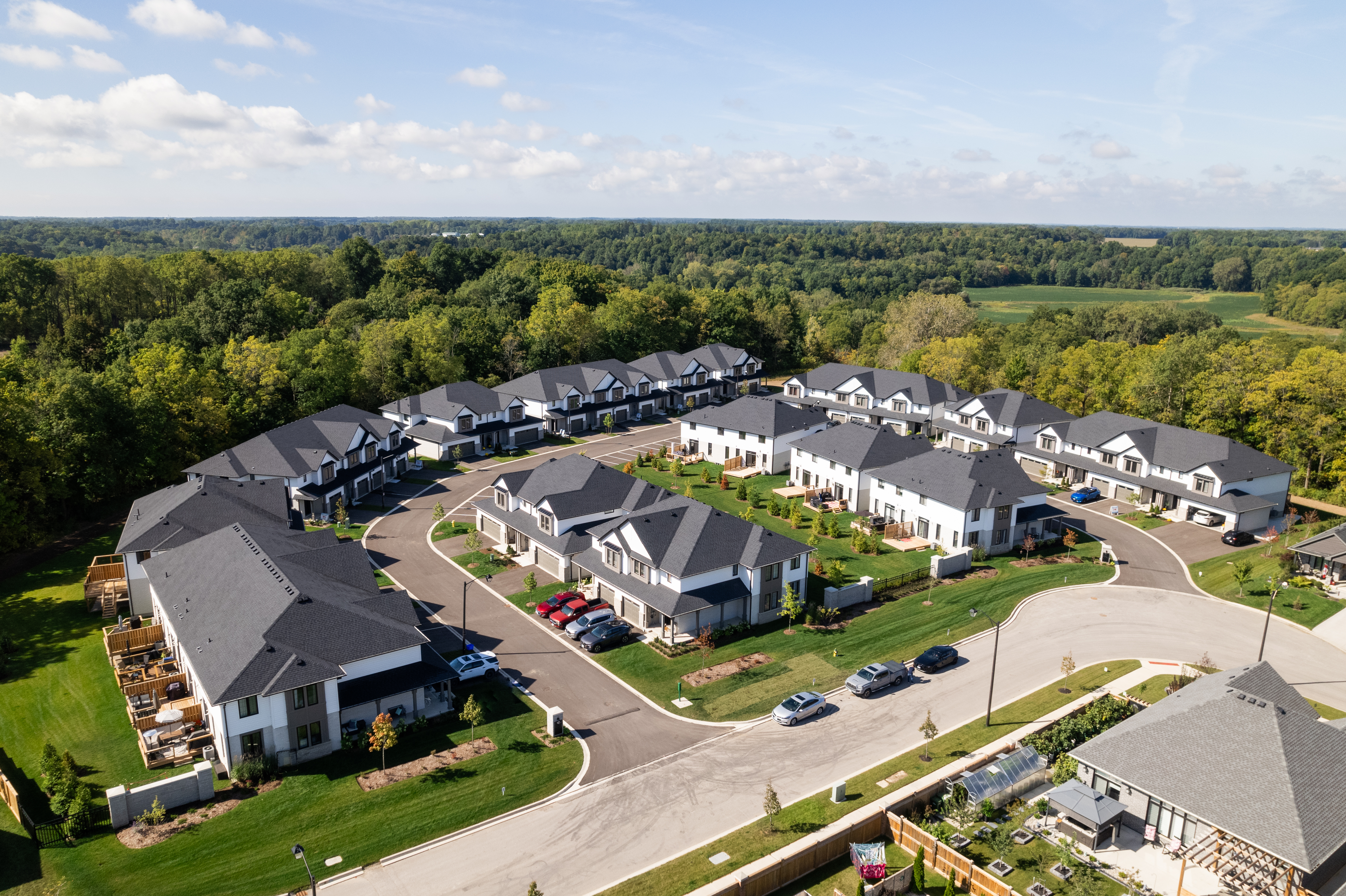 49 Royal Dornoch, St. Thomas