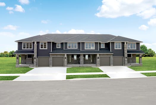 1 - Touched Photo from Logan - Nov 2015-mg56tr3g_l2.jpg