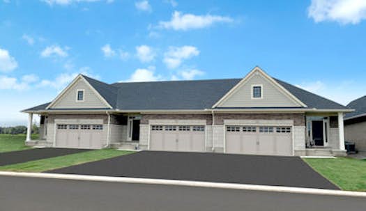 EDITED 65-61 Trailview Drive 400x231.jpg