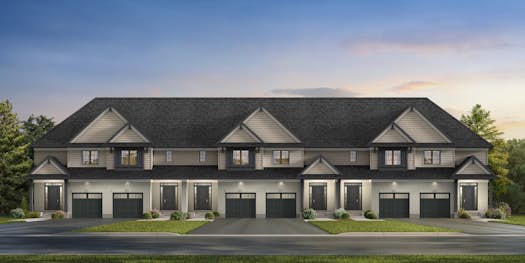 Units 21-11 249 Renaissance - Exterior Rendering (Colour Scheme 3).jpg