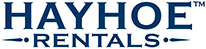 Hayhoe Rentals Home Page