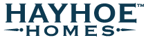 Hayhoe Homes