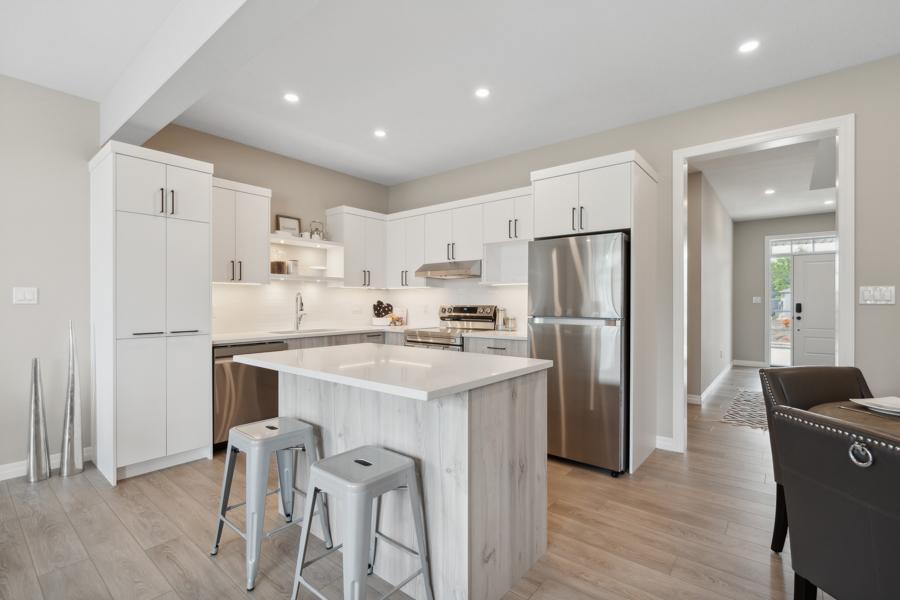 76 Cortland Terrace, St. Thomas