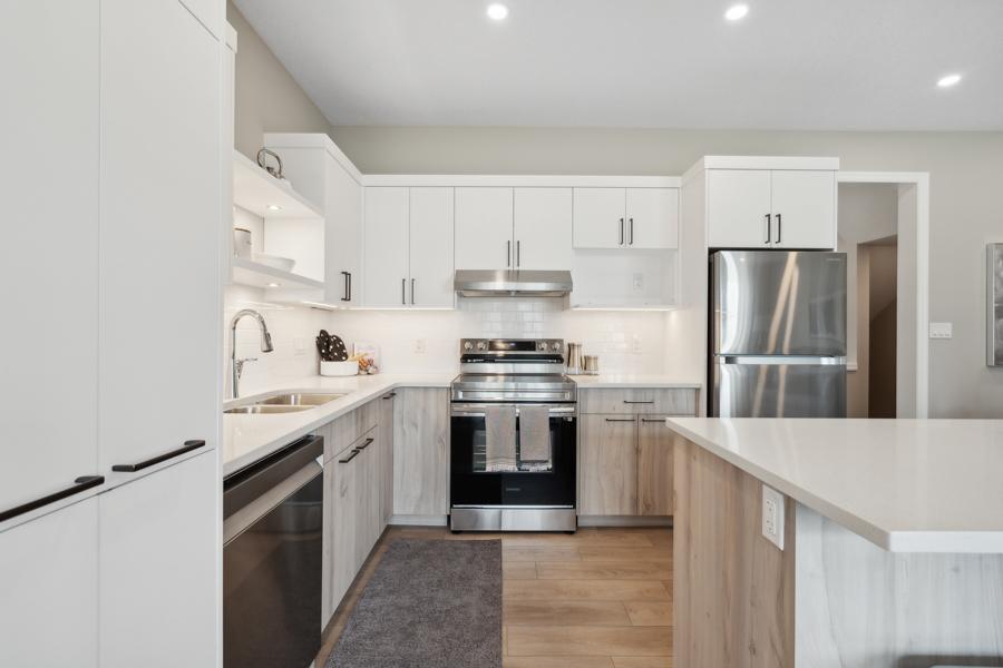 76 Cortland Terrace, St. Thomas