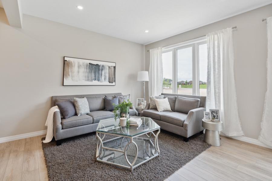 76 Cortland Terrace, St. Thomas