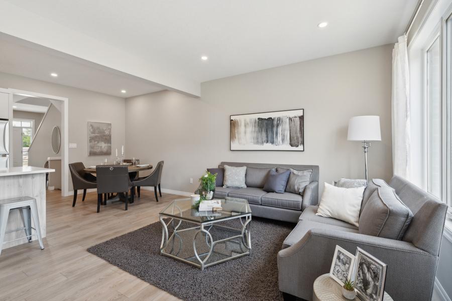 76 Cortland Terrace, St. Thomas