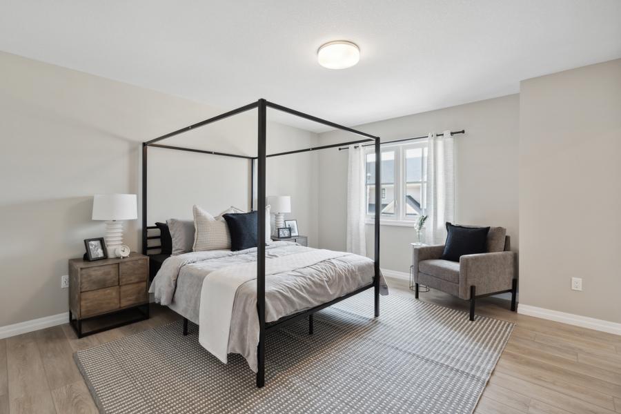 76 Cortland Terrace, St. Thomas