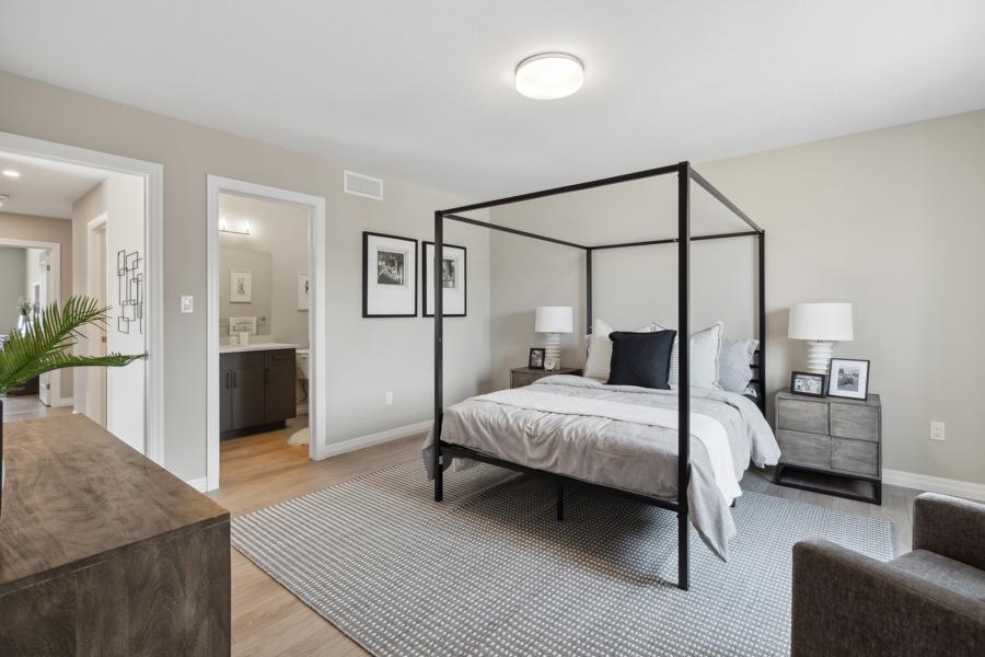 76 Cortland Terrace, St. Thomas