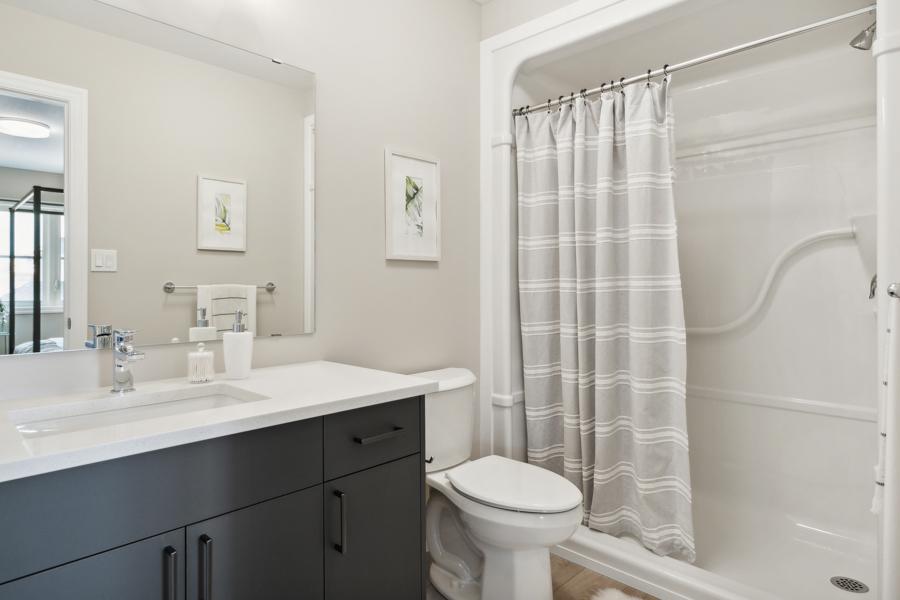 76 Cortland Terrace, St. Thomas