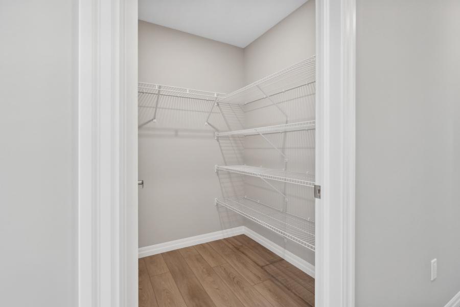 76 Cortland Terrace, St. Thomas