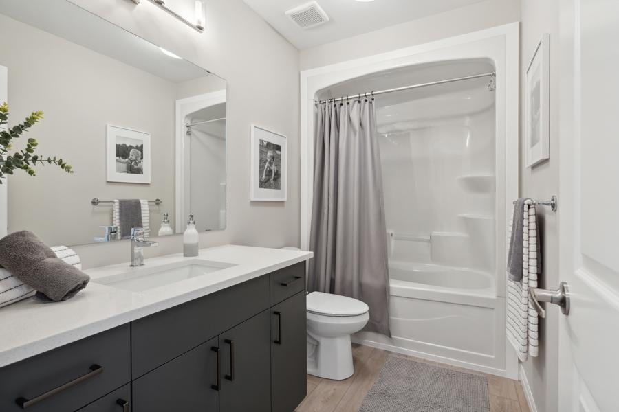 76 Cortland Terrace, St. Thomas