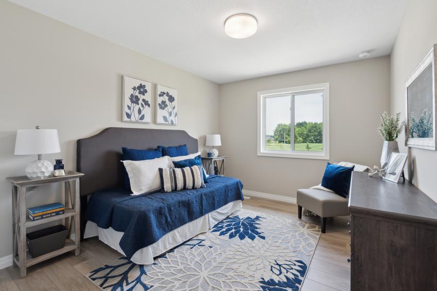 76 Cortland Terrace, St. Thomas