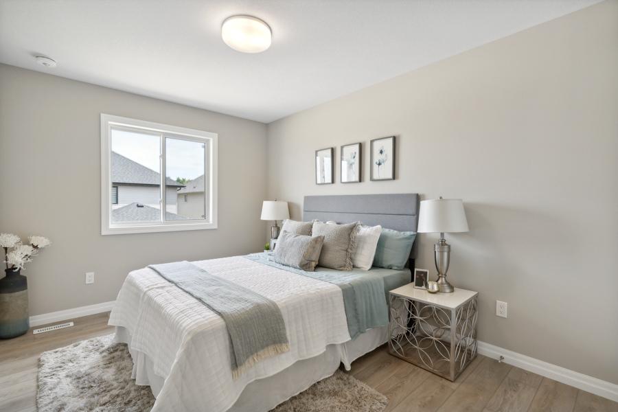 76 Cortland Terrace, St. Thomas