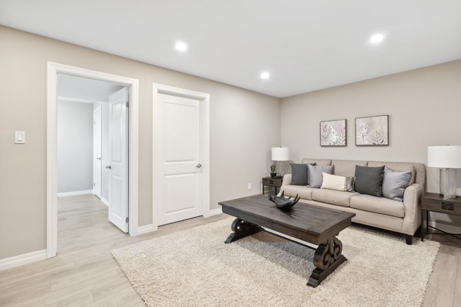 76 Cortland Terrace, St. Thomas