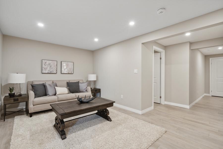 76 Cortland Terrace, St. Thomas