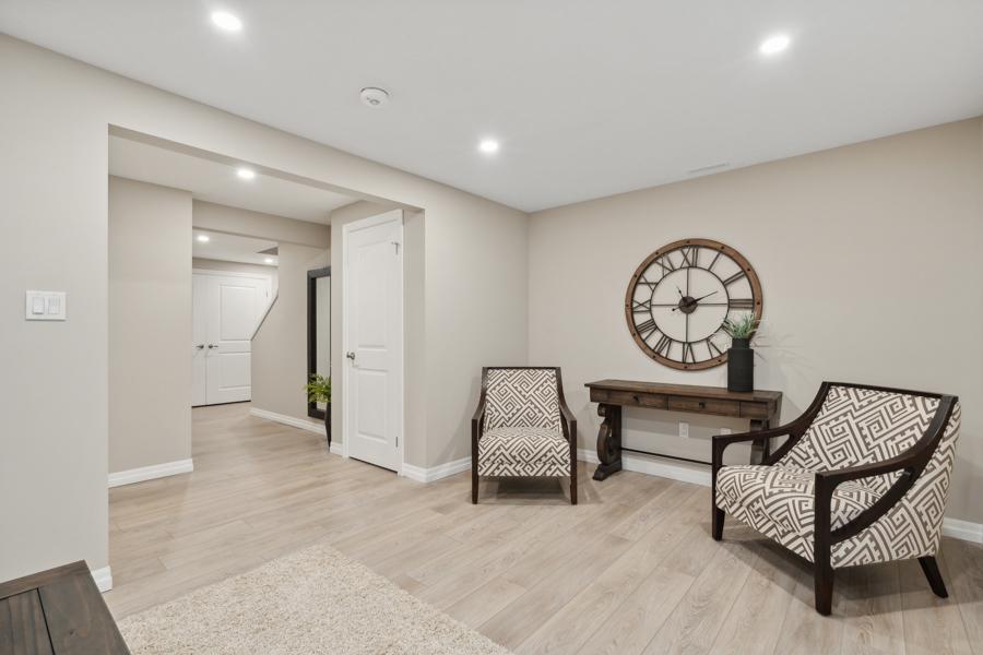 76 Cortland Terrace, St. Thomas