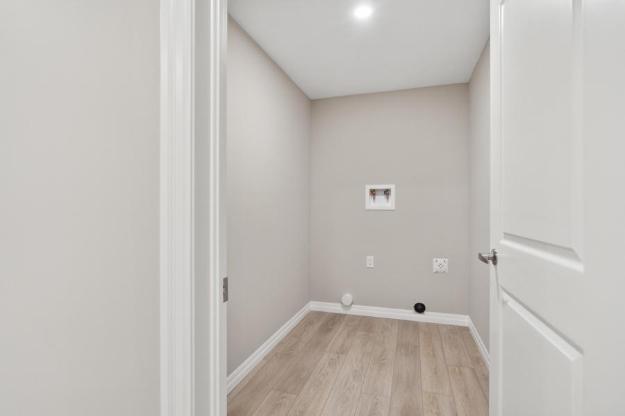 76 Cortland Terrace, St. Thomas