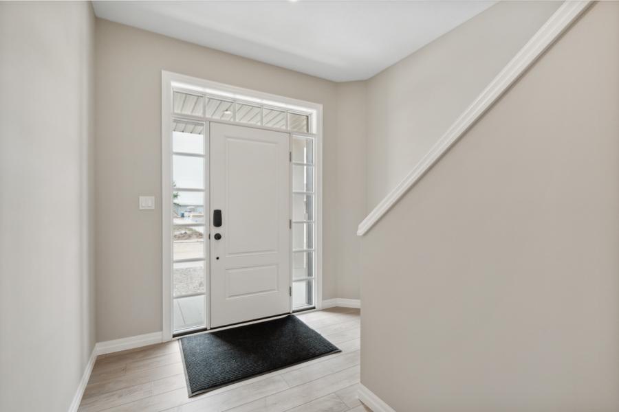 76 Cortland Terrace, St. Thomas