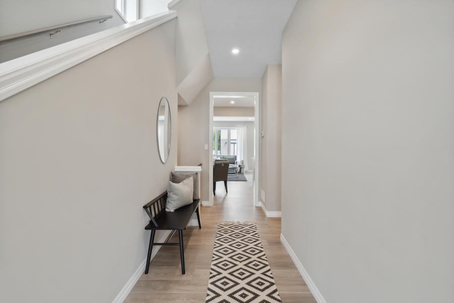 76 Cortland Terrace, St. Thomas