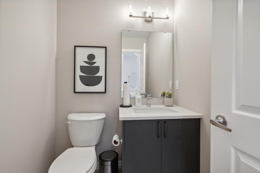 76 Cortland Terrace, St. Thomas