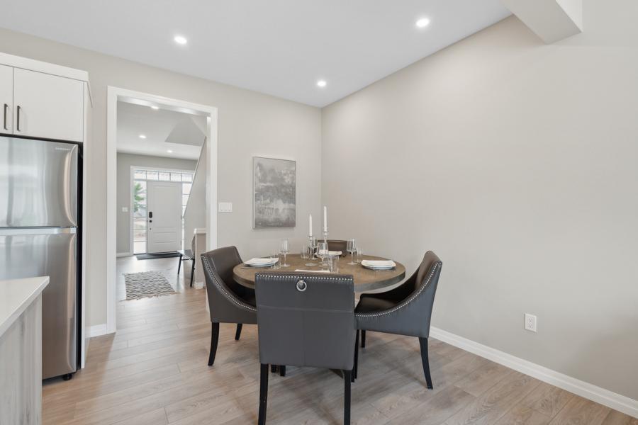 76 Cortland Terrace, St. Thomas