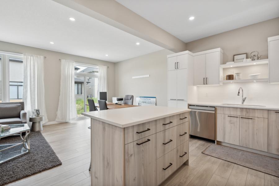 76 Cortland Terrace, St. Thomas