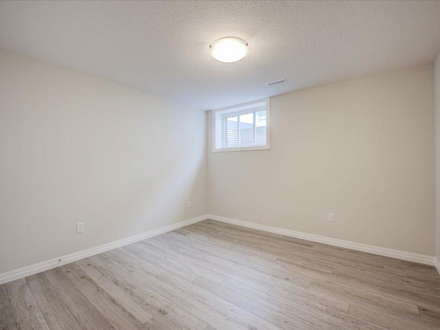 Rental