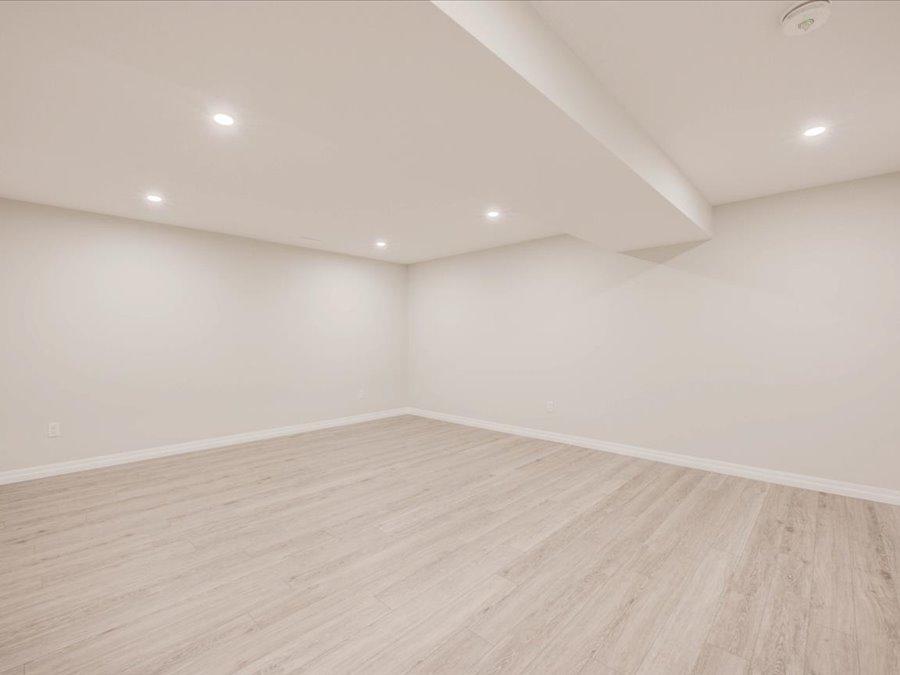 Rental