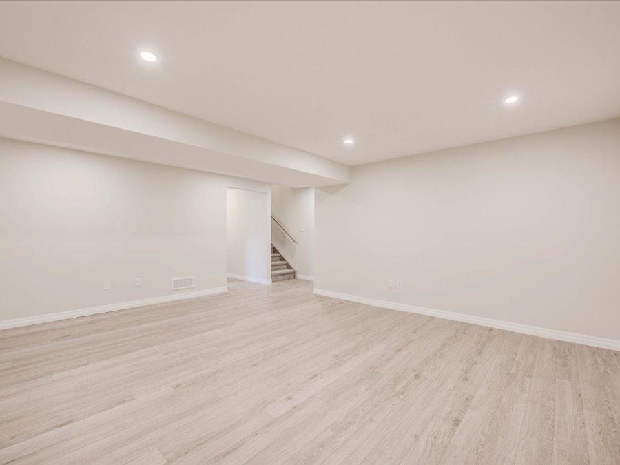 Rental