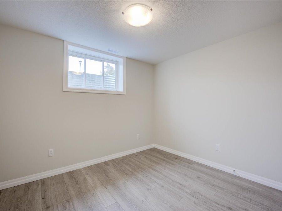 Rental