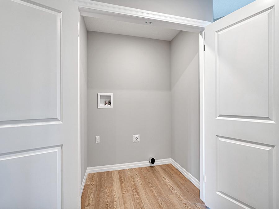Rental