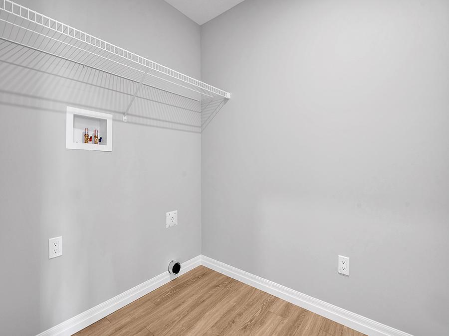 Rental