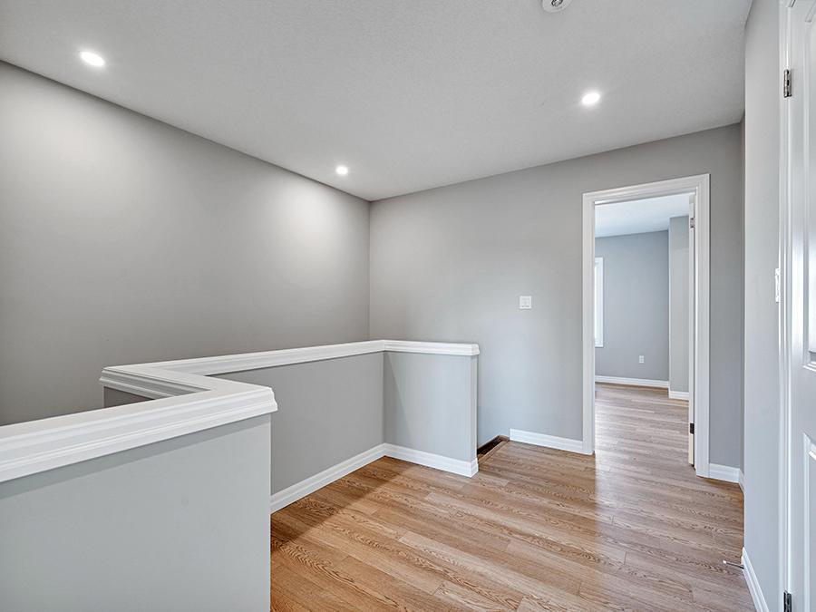 Rental
