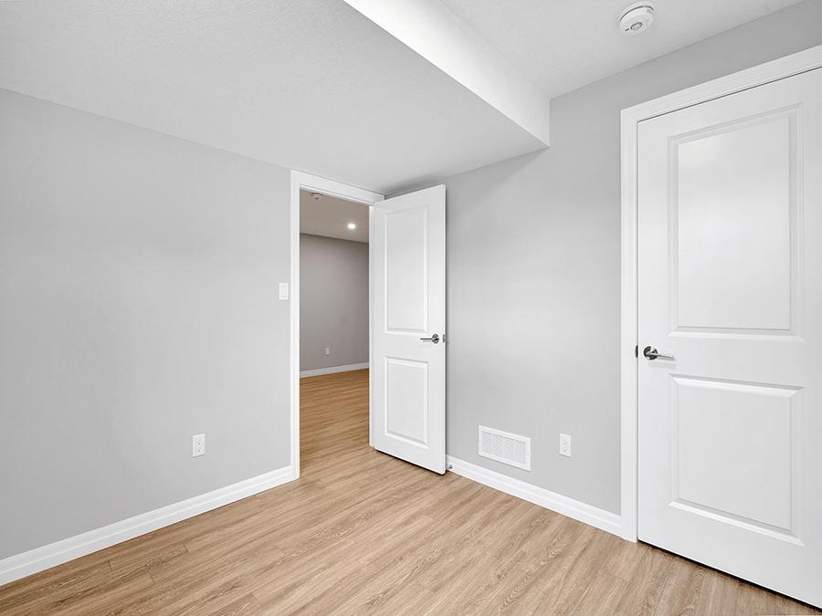 Rental