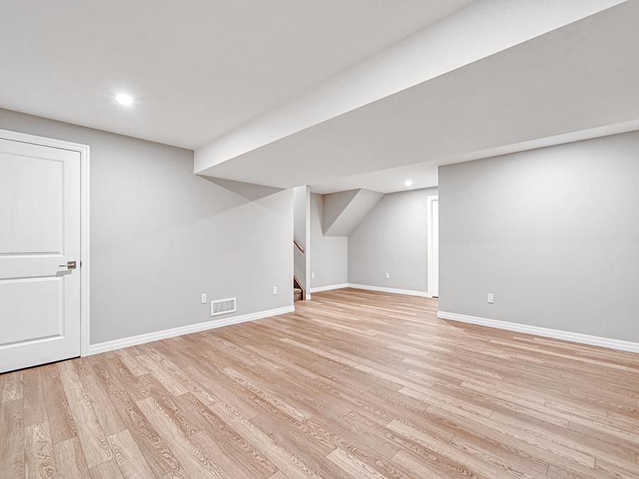 Rental