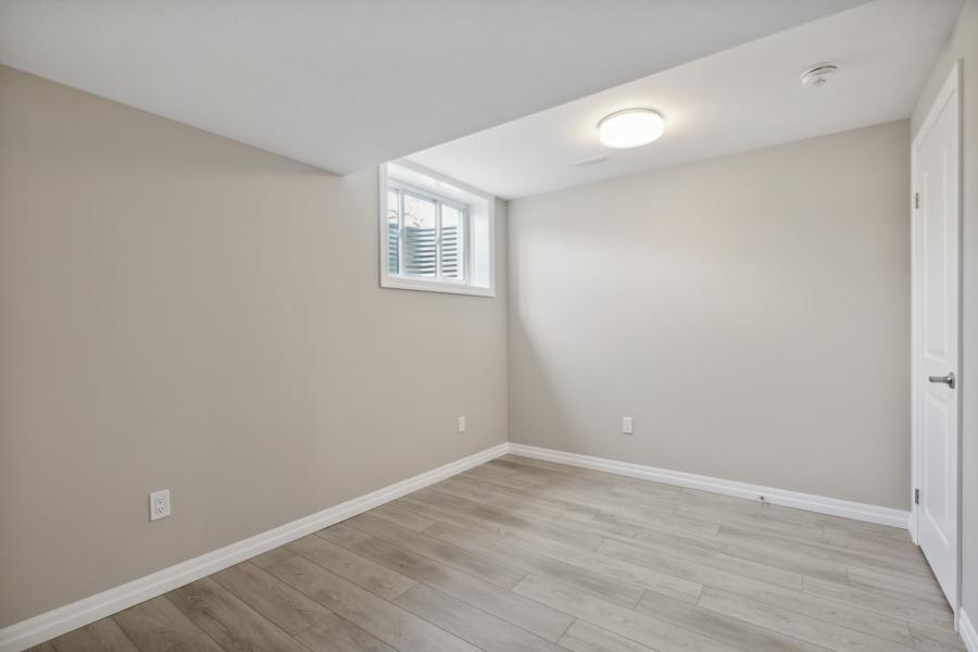 Rental