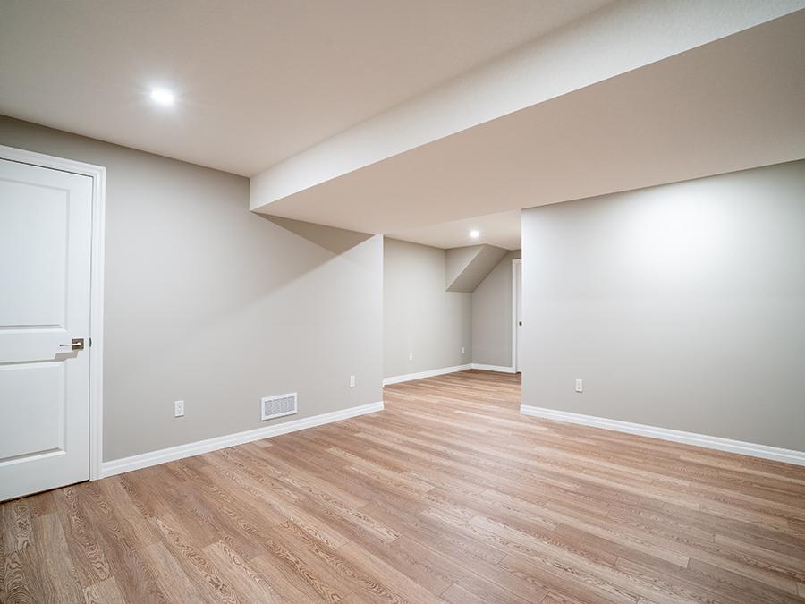Rental