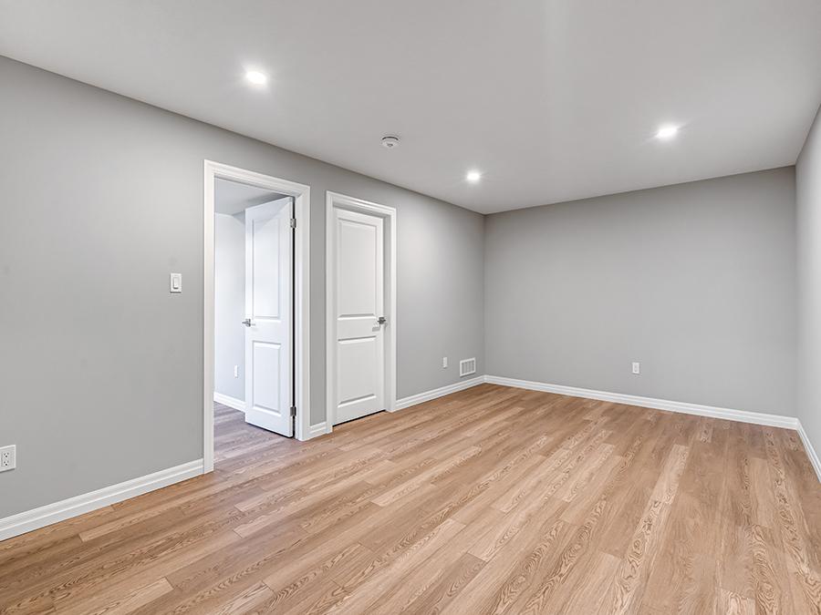 Rental