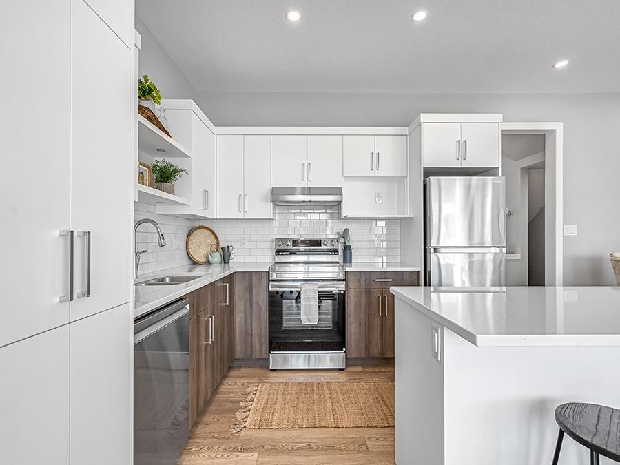 Rental