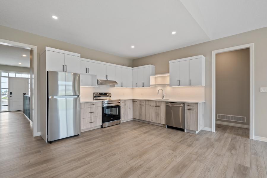 76 Cortland Terrace, St. Thomas