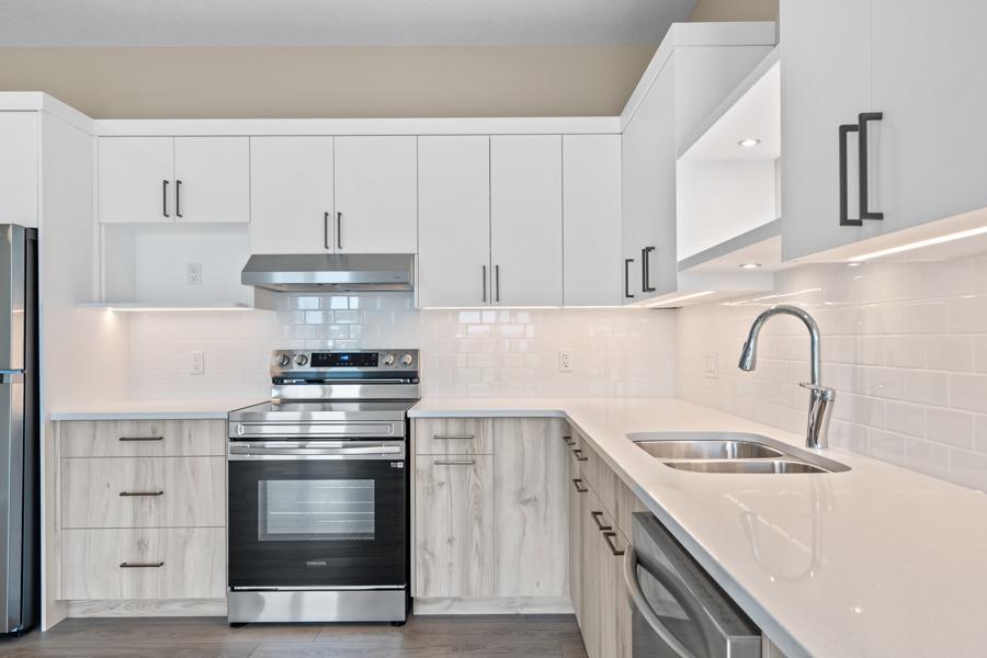 76 Cortland Terrace, St. Thomas