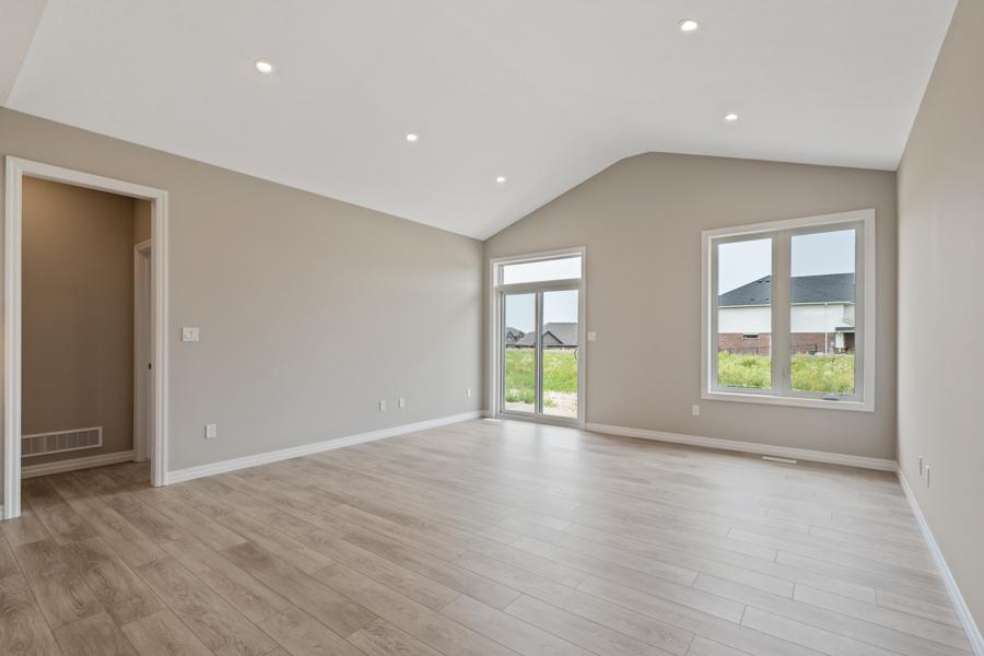 76 Cortland Terrace, St. Thomas