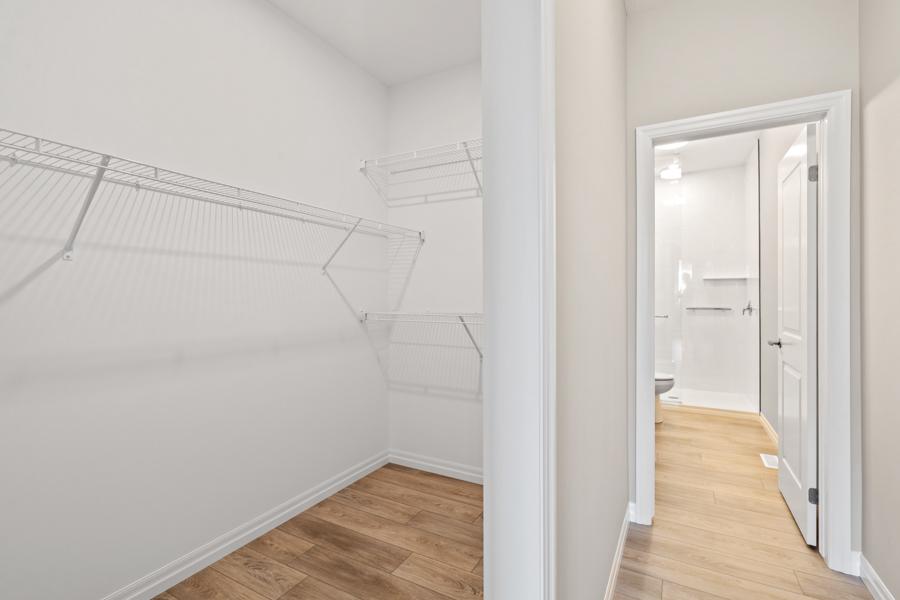 76 Cortland Terrace, St. Thomas