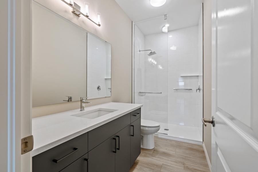 76 Cortland Terrace, St. Thomas