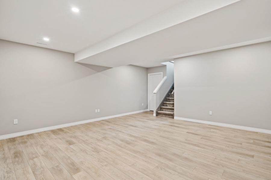 76 Cortland Terrace, St. Thomas