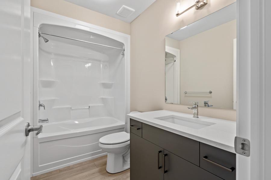 76 Cortland Terrace, St. Thomas