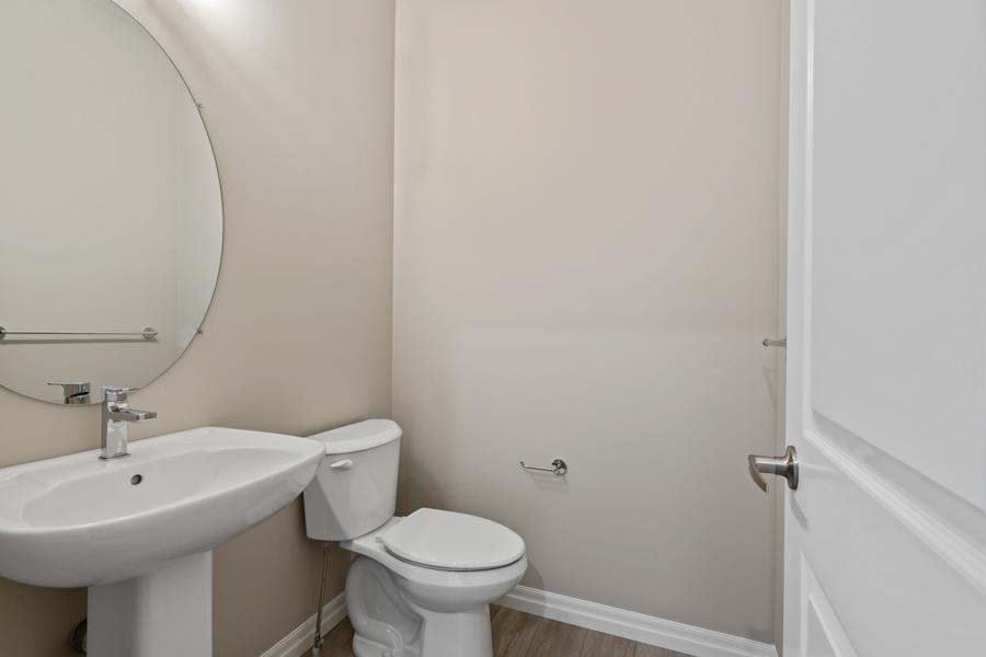 76 Cortland Terrace, St. Thomas