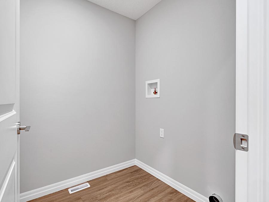Rental